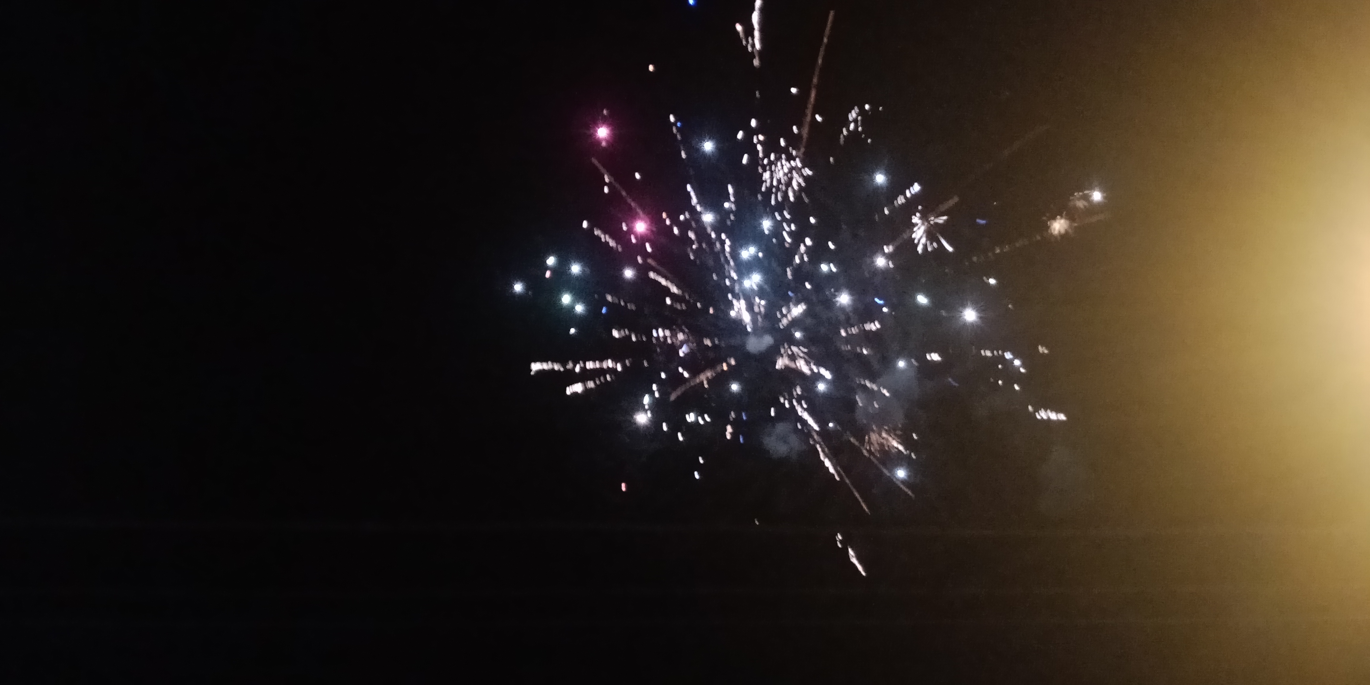 IMG20230421221414.jpg