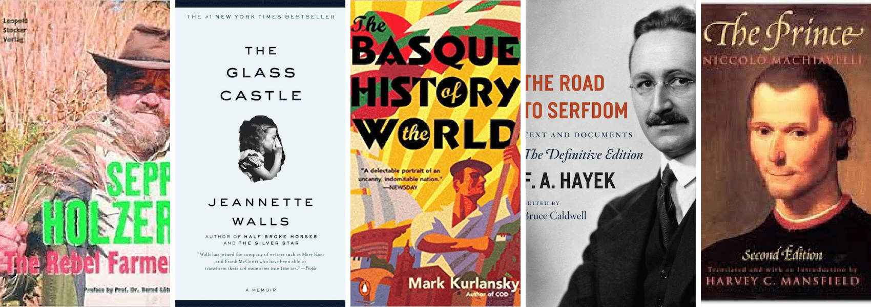 Untitled design (24).png