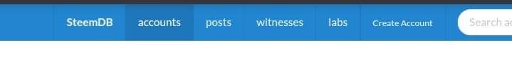 Screenshot_20211202-111350_Chrome.jpg