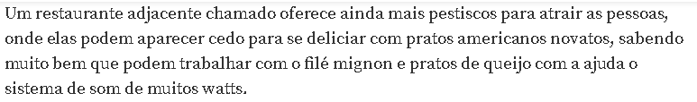 fim (11).PNG