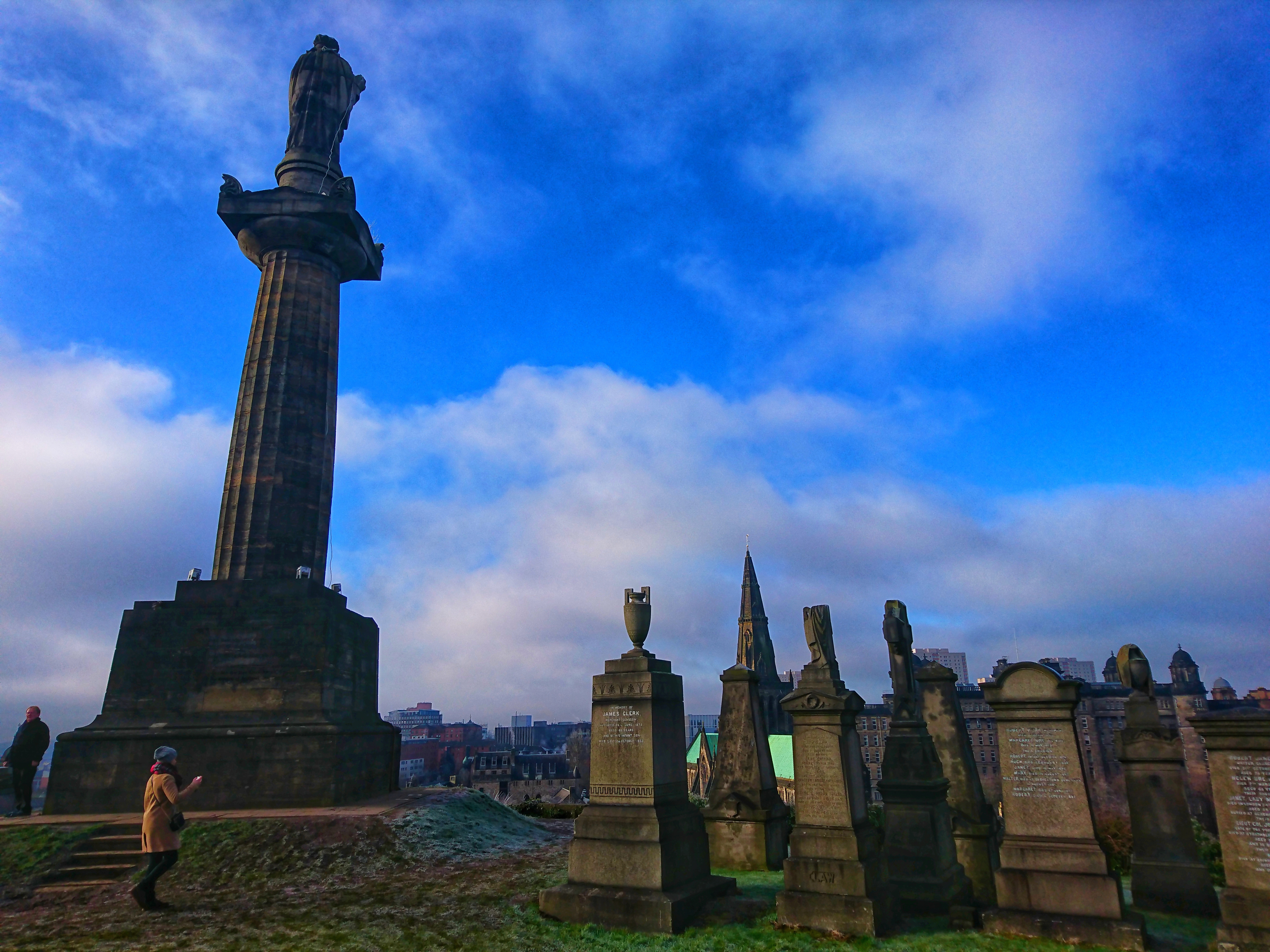 DSC_2784-01.jpeg