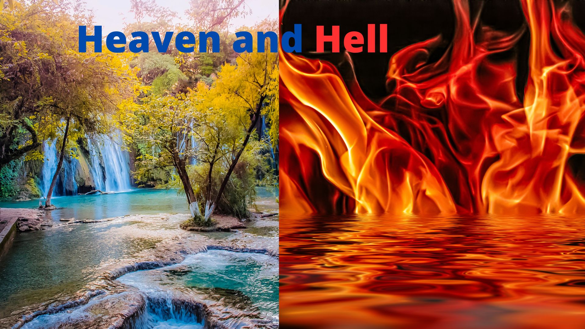 Heaven and Hell (1).jpg