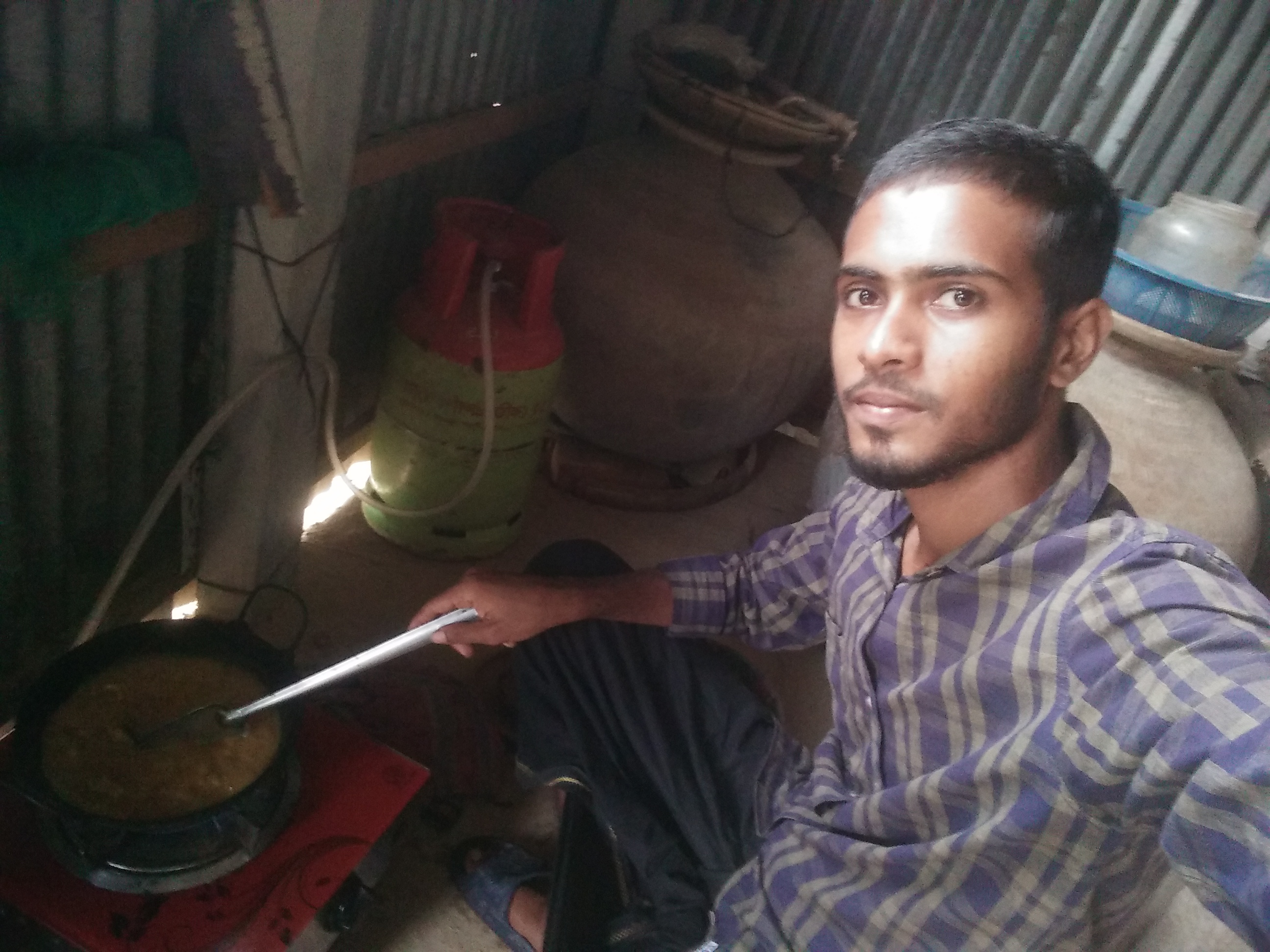 IMG20210608180623.jpg