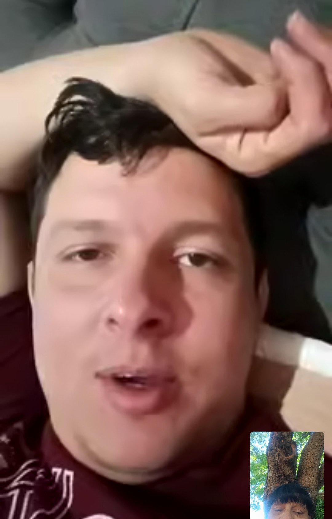 46739.png