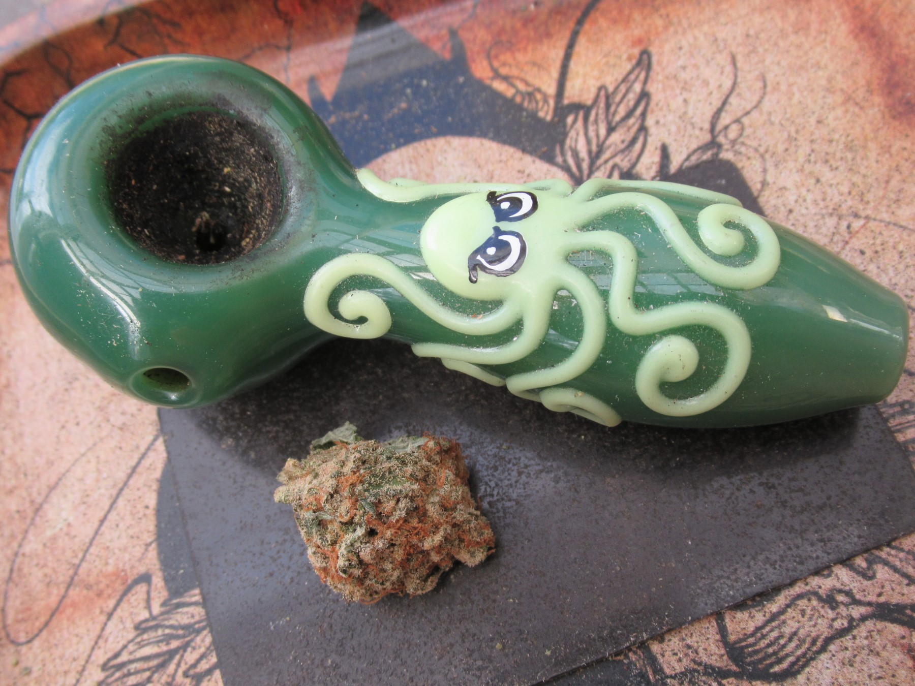 fullnugwithpipetop.jpg