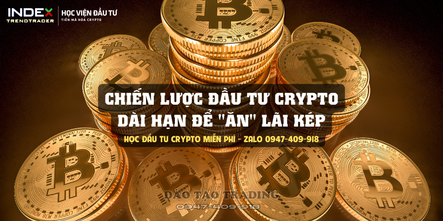 dautucrypto-bitcoin-daihan-laikep-indextrendtrader (1).png