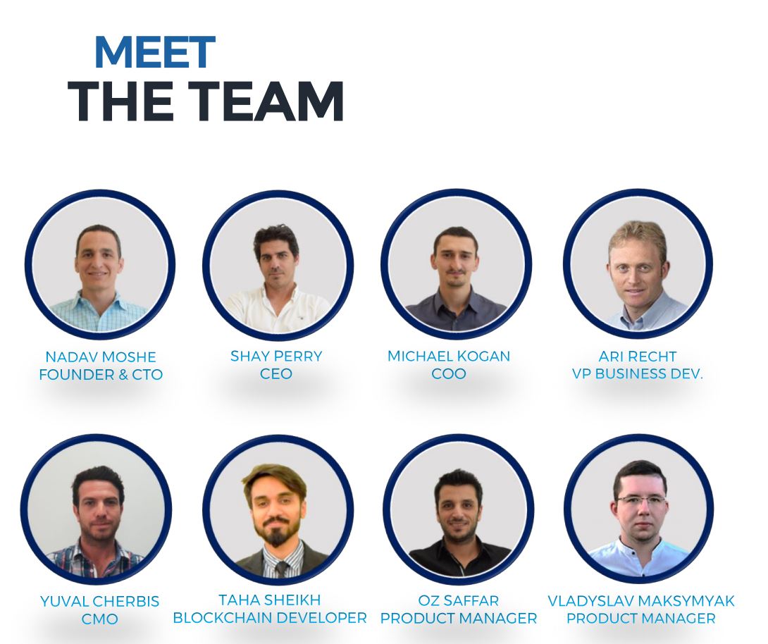 decoin 33.JPG