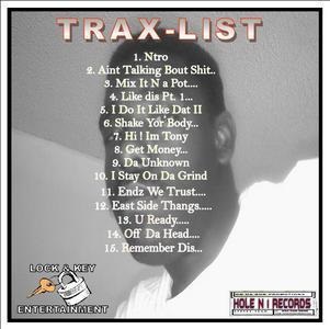 Tony Endz DA GUTTA BACK COVER.jpg