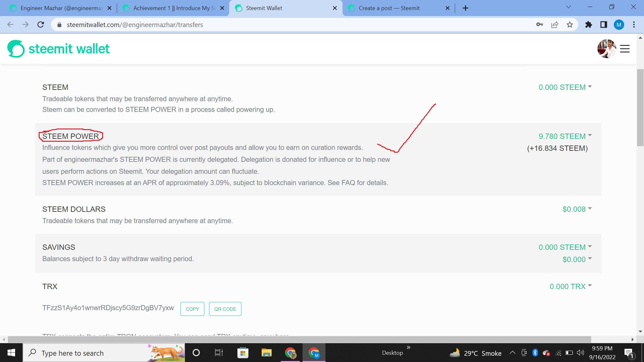 Screenshot (16).png