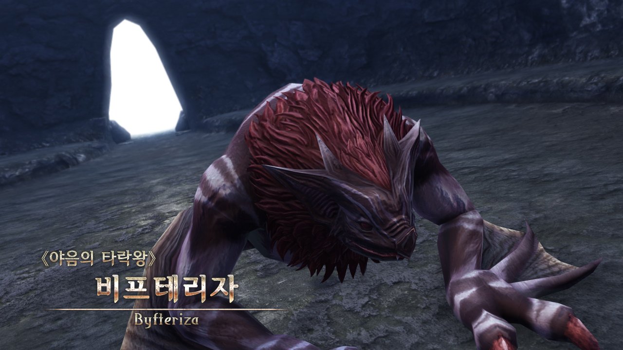 8SzwQc8j2KJZWBXFXnbnQ1FtoZhRqrTWozhqoqWHpGmpmnf7FRD7VNbBvZNJq4TXirWRNoY8fon9HZxSBLSYWanGrvti6bdvMqfRsUaVAHuxKB1PD5Y.jpeg