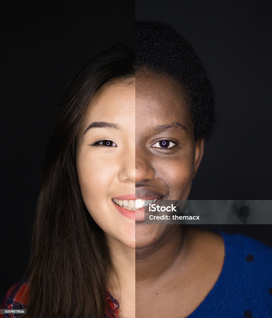 istockphoto-500907806-1024x1024.jpg