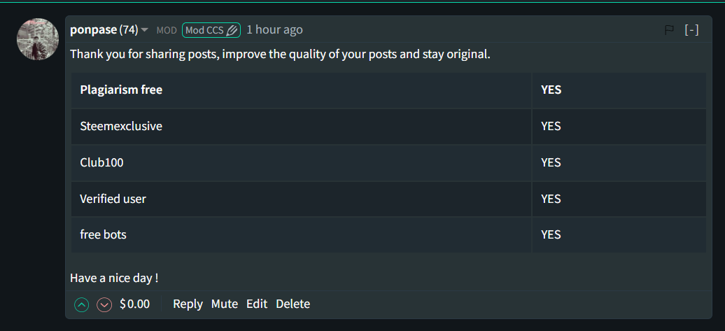 Screenshot (882).png