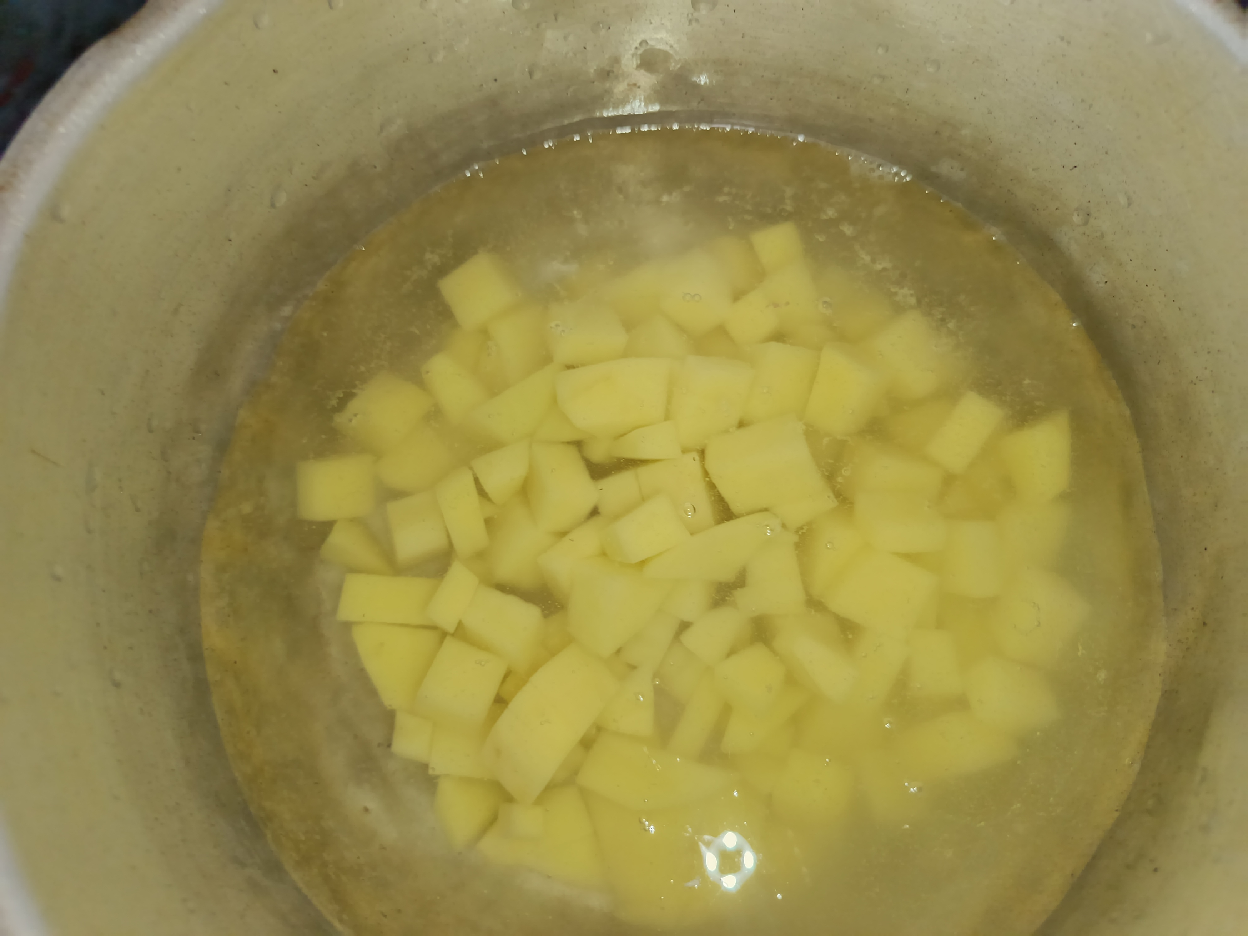 1001554025.jpg