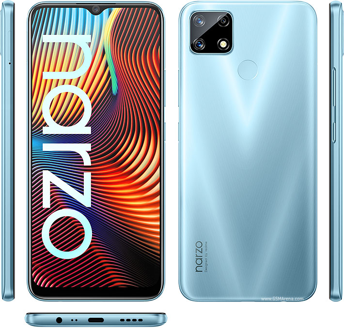 realme-narzo-20-1.jpg
