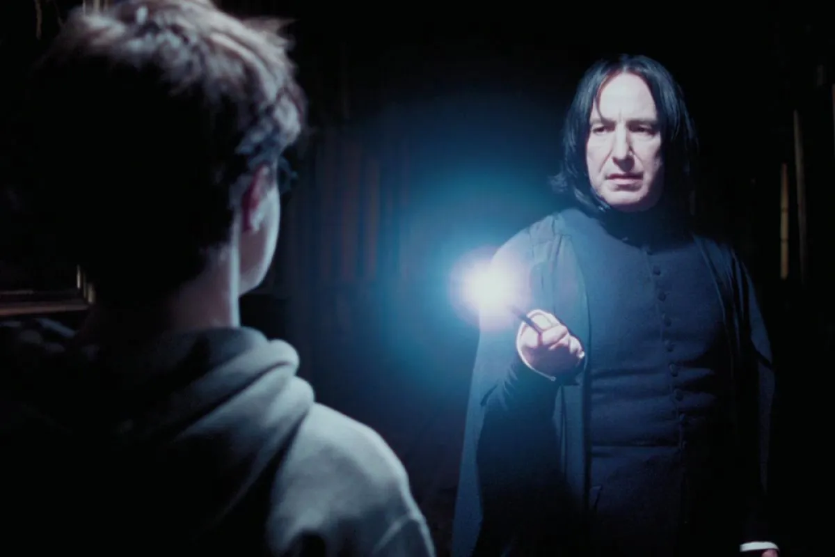 alan-rickman-death.webp