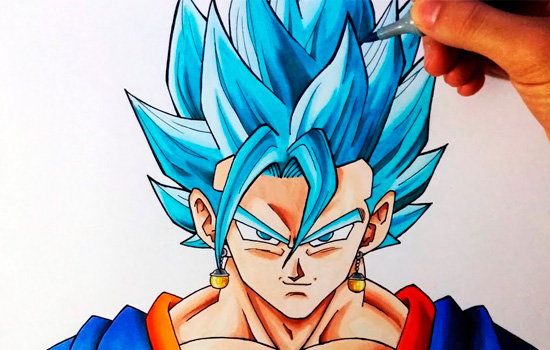 como-dibujar-a-vegetto-super-saiyan-dios-azul.jpg