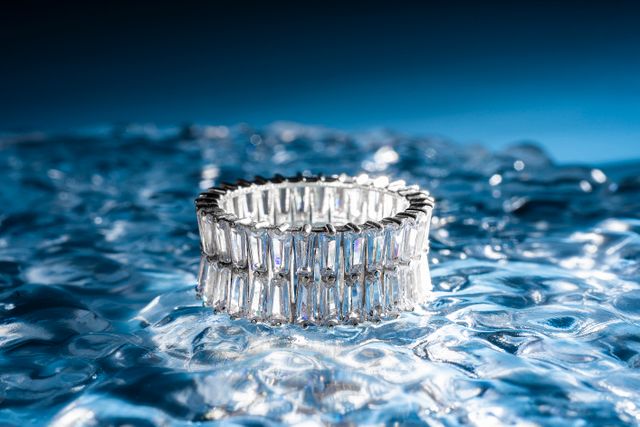 baguette diamond ring.jpg