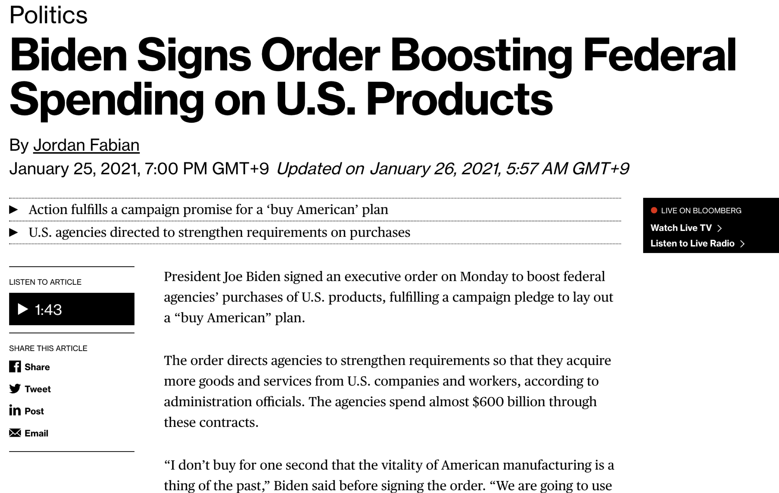Screen Shot 2021-02-06 at 4.17.02 PM.png