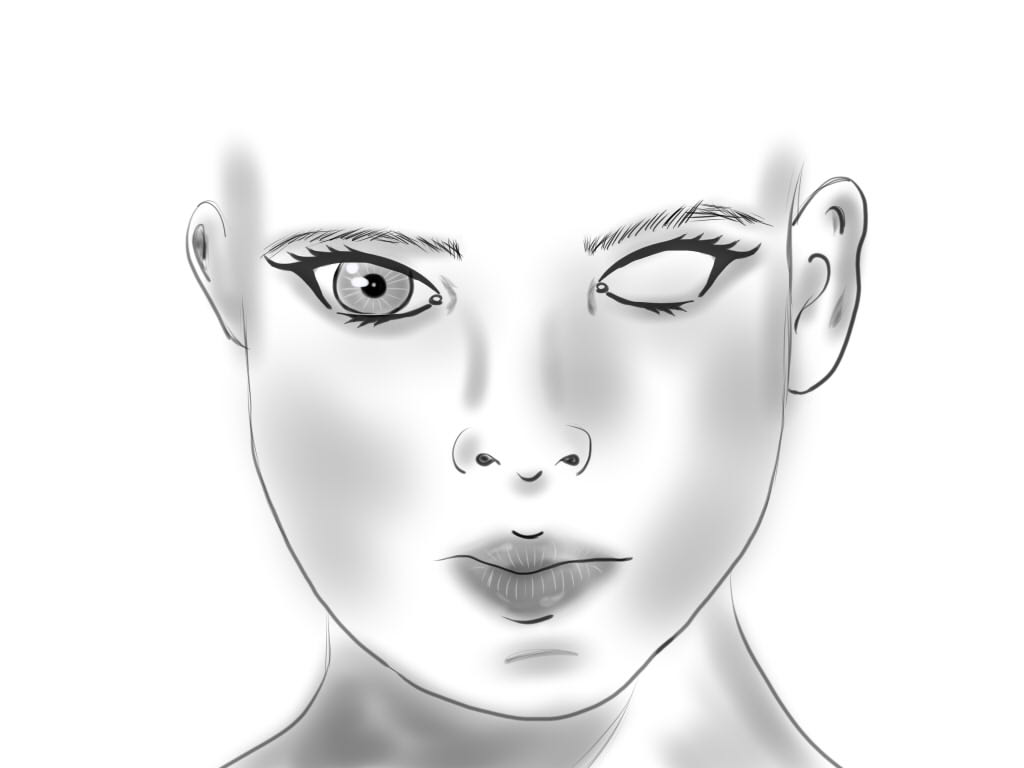 woman3.jpg