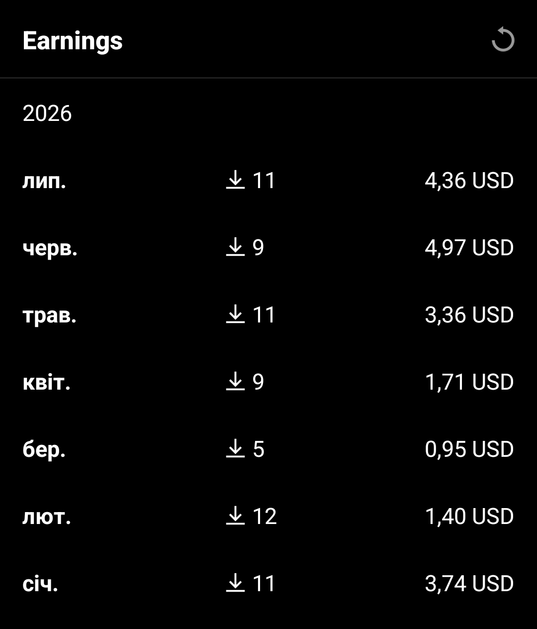 1000079042.jpg