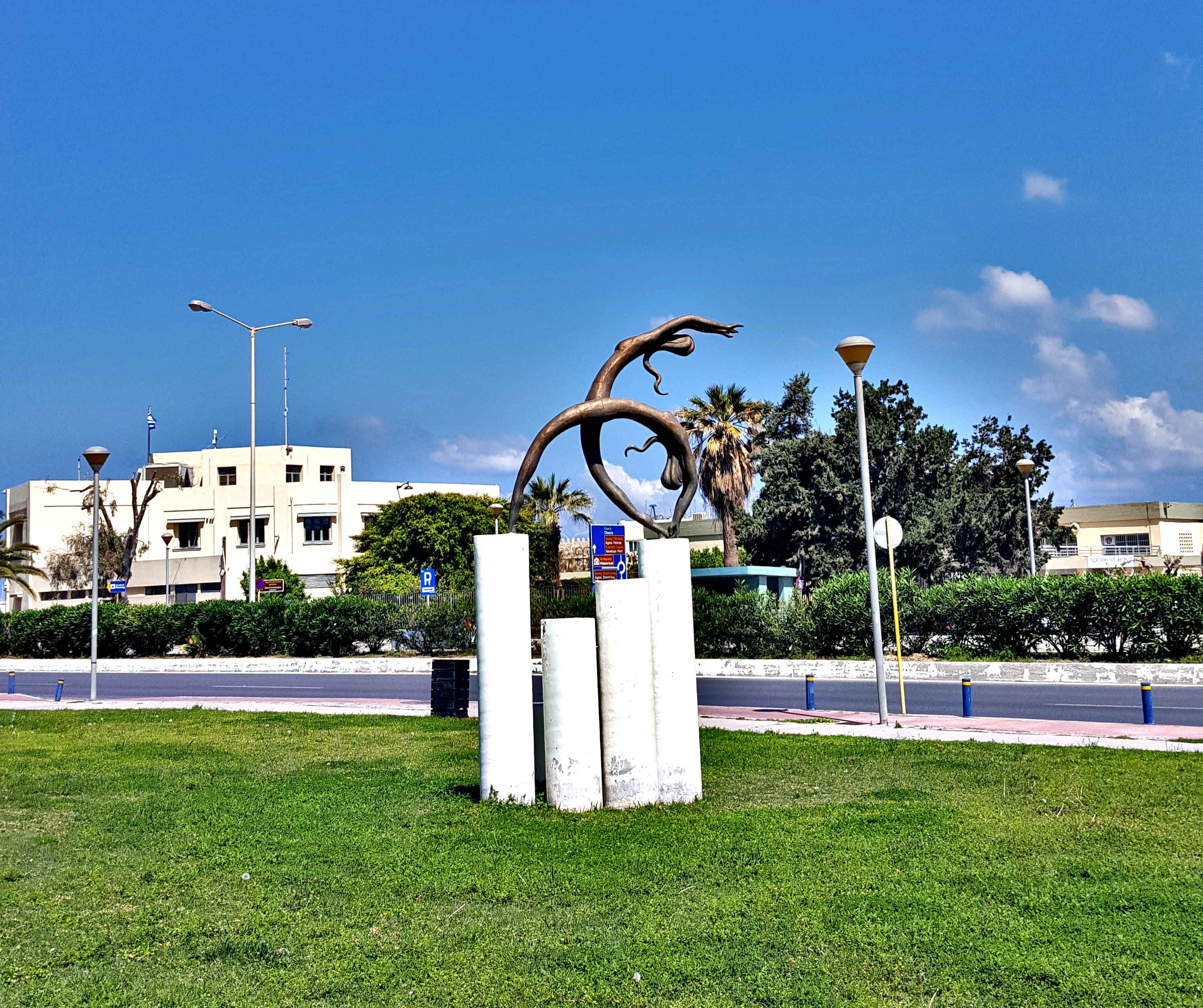 20190417_184729.jpg