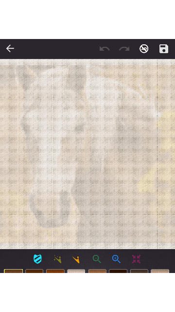 20180712_175103.gif