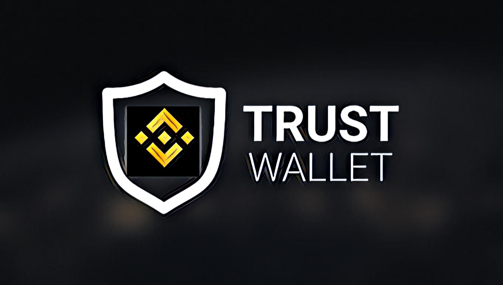 Trust wallet токены. Twt Trust Wallet. Trust Wallet иконка. Twt криптовалюта. Траст валет лого.