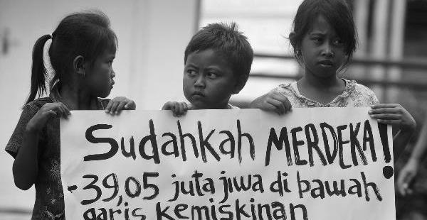 Jika Memang (Benar) Wakil Rakyat....jpg