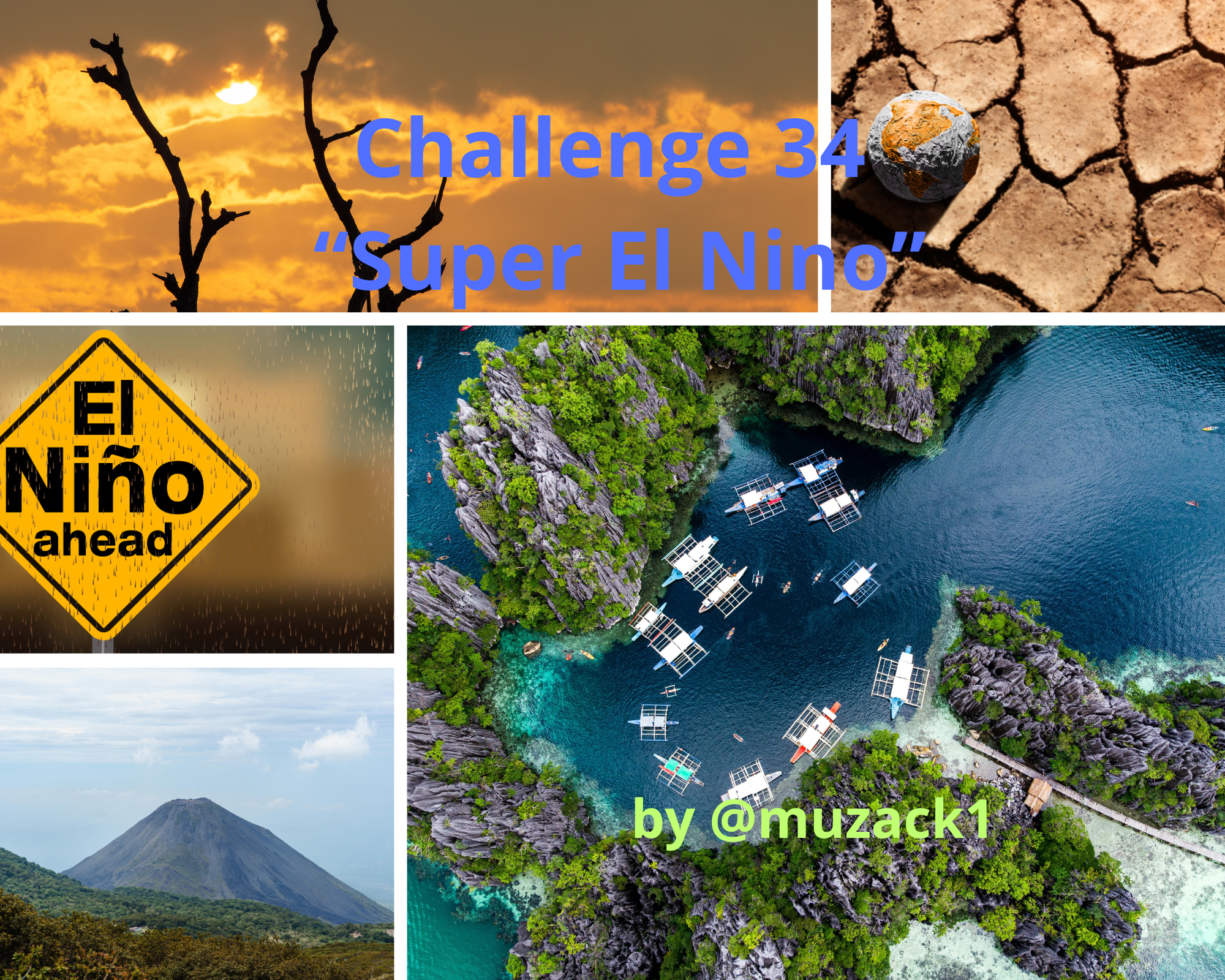 Super El Nino.png