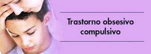 toc 2.jpg