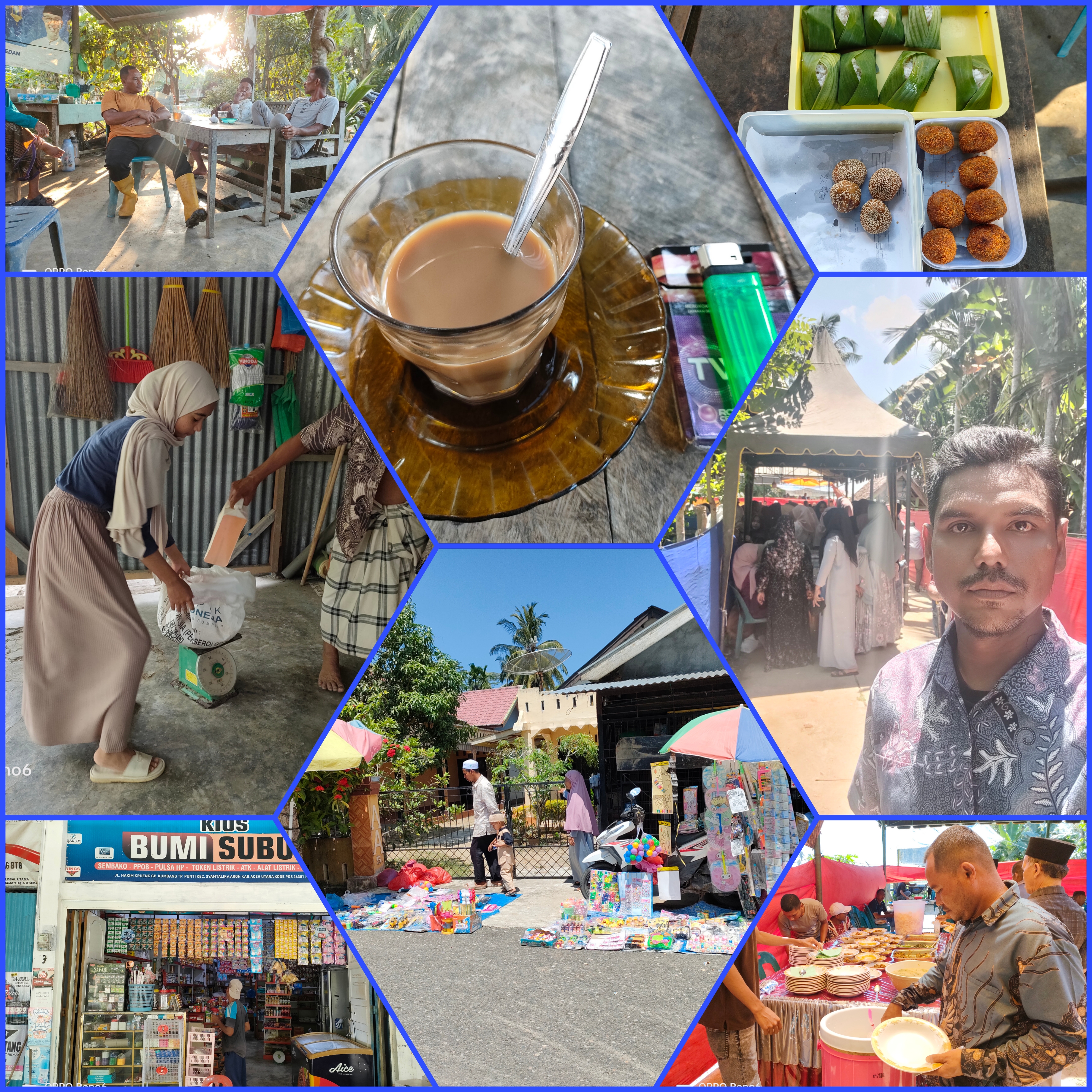 Picsart_25-07-05_22-58-18-248.jpg