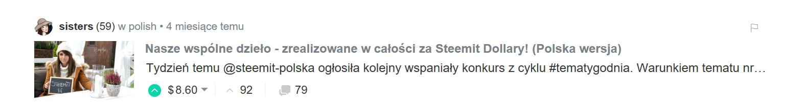 Bez tytułu.png