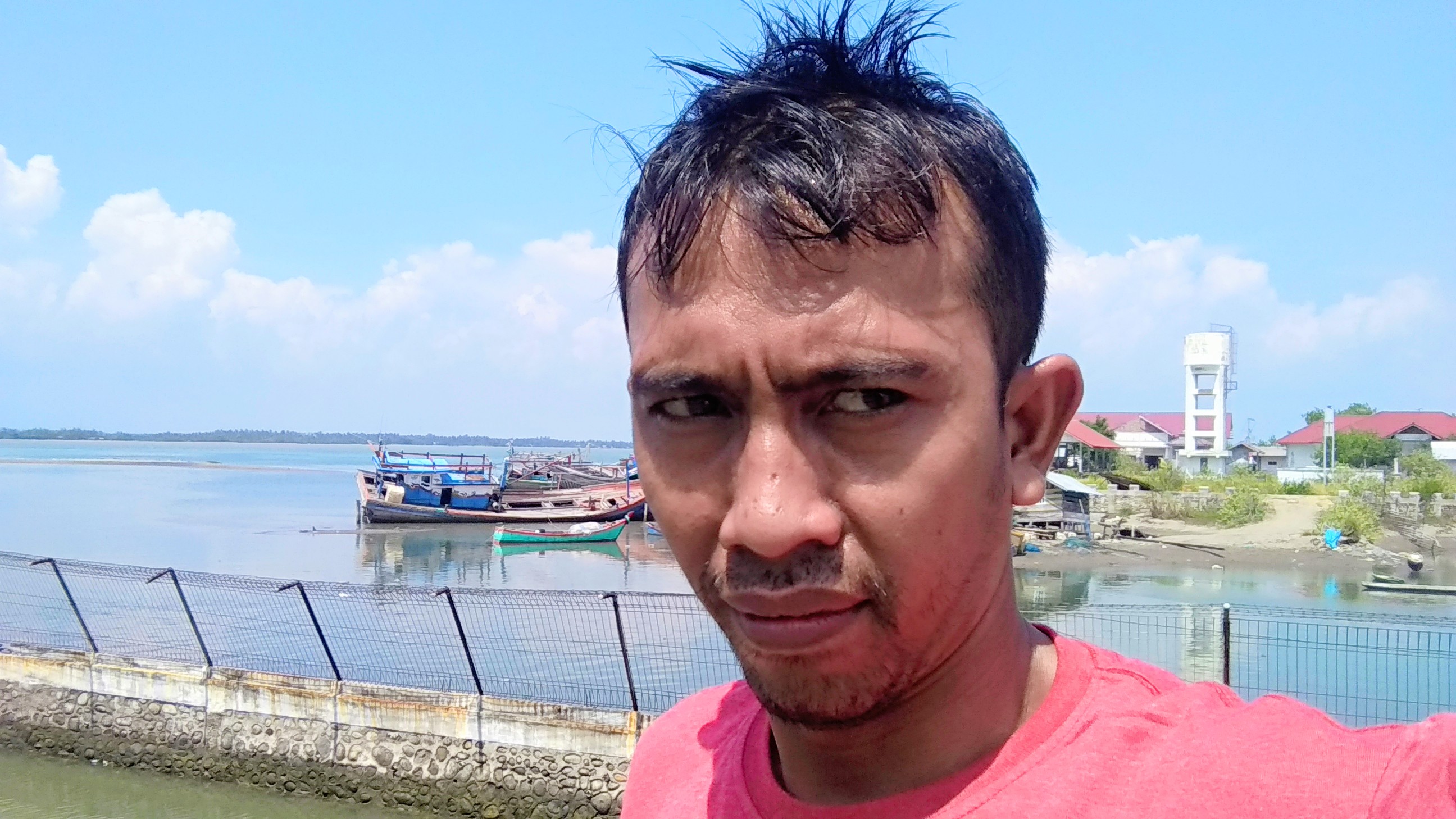 IMG_20190818_140501.jpg