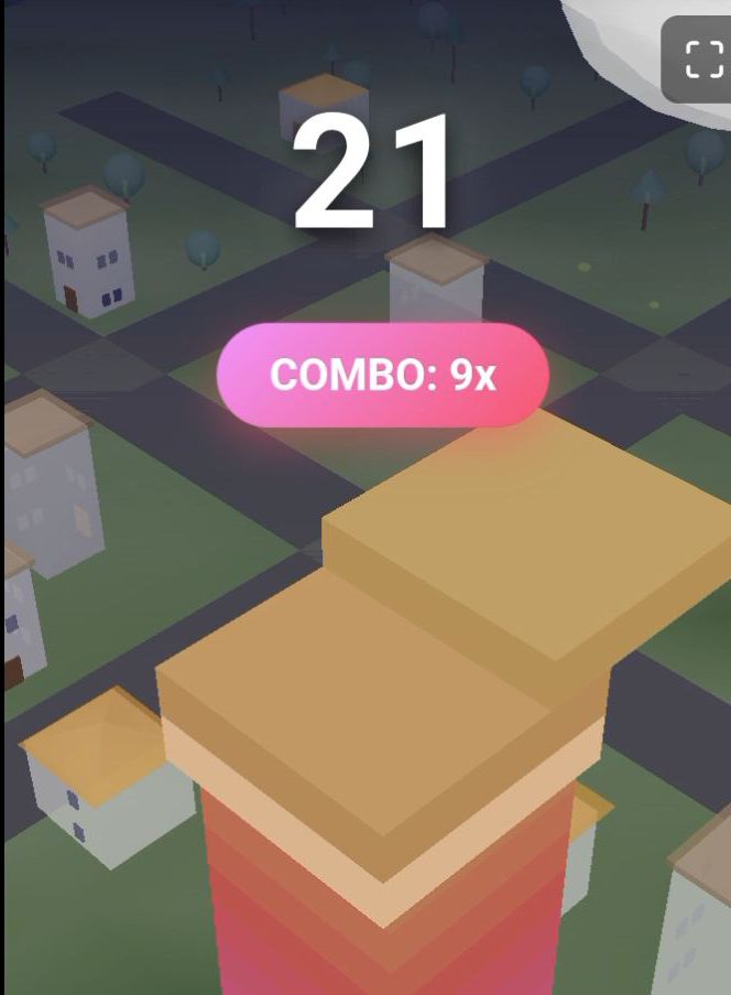 Screenshot__20260417_102316.jpg