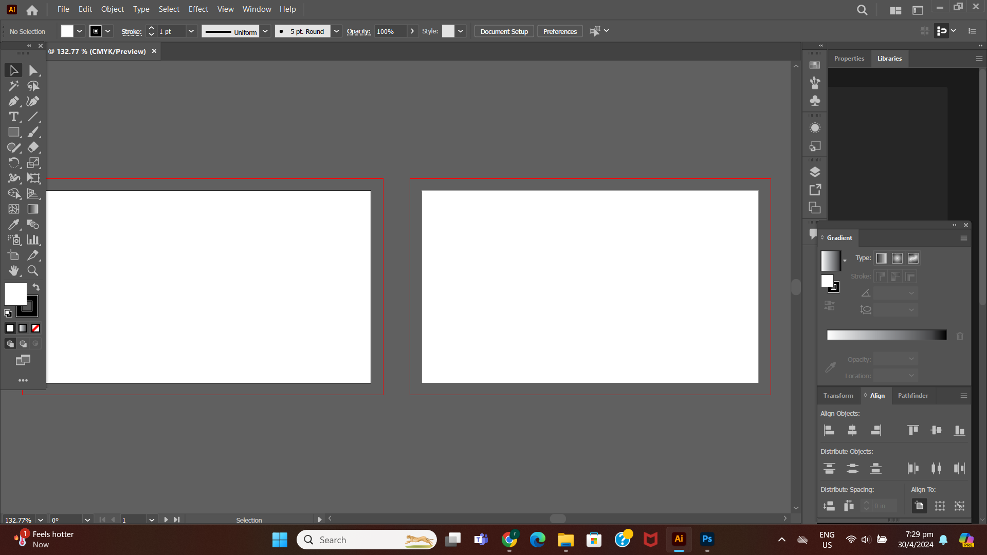 Screenshot (427).png