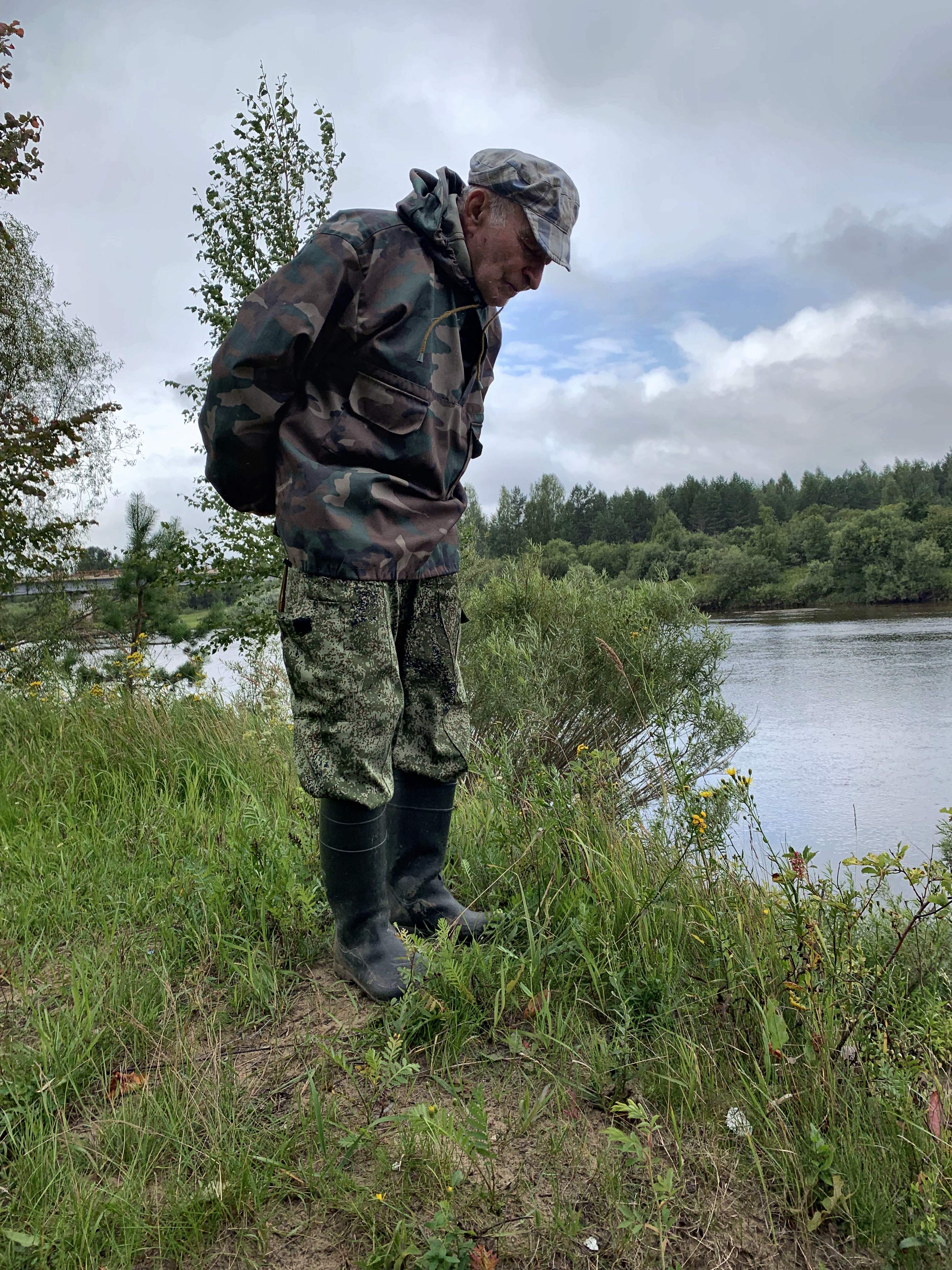 20190806_065143814_iOS.jpg