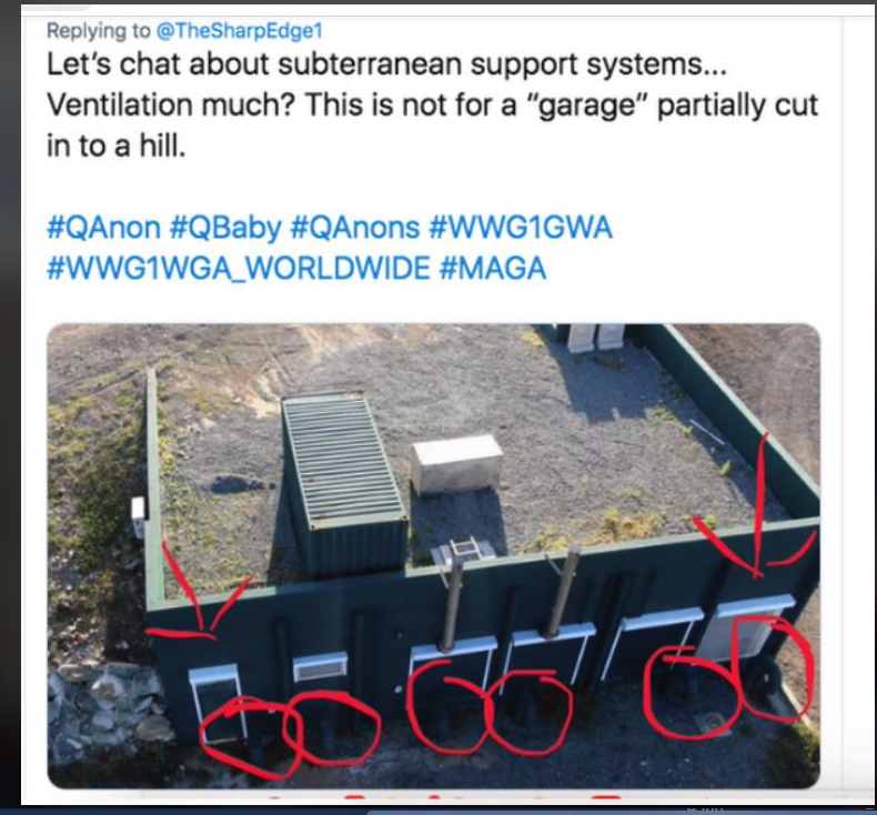 Screen Shot 2020-07-19 at 10.42.21 AM.png