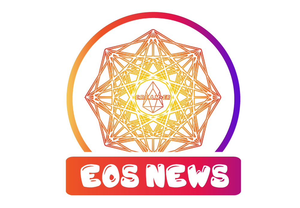크리머-EOS-NEWS.jpg