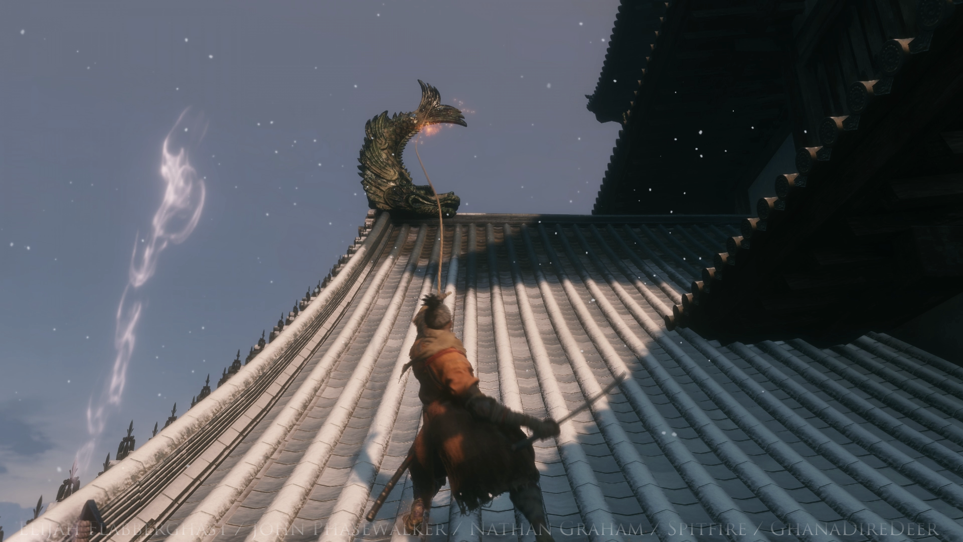 398_Sekiro_Shadows_Die_Twice_Wallpaper_1920x1080_nathan_graham_elijah_flabberghast_john_phasewalker_spitfire_ghanadiredeer_omgabunny.png