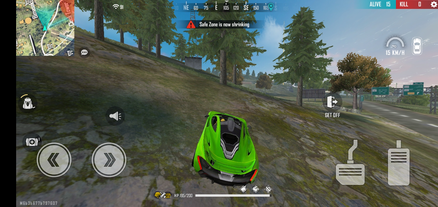 Screenshot_2021-08-01-13-12-52-87_998d3425f9e75a0428f0fabdce419960.jpg