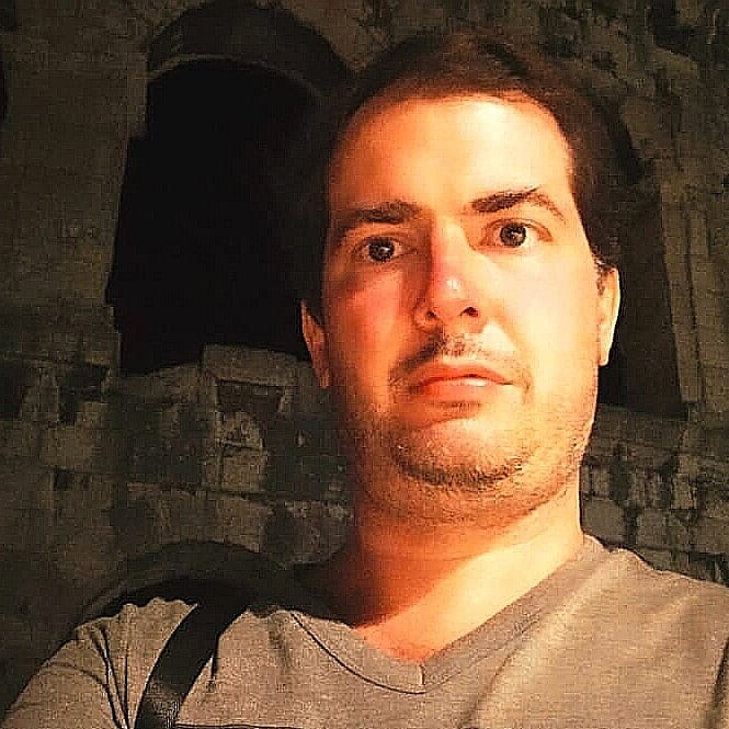 mark.hack