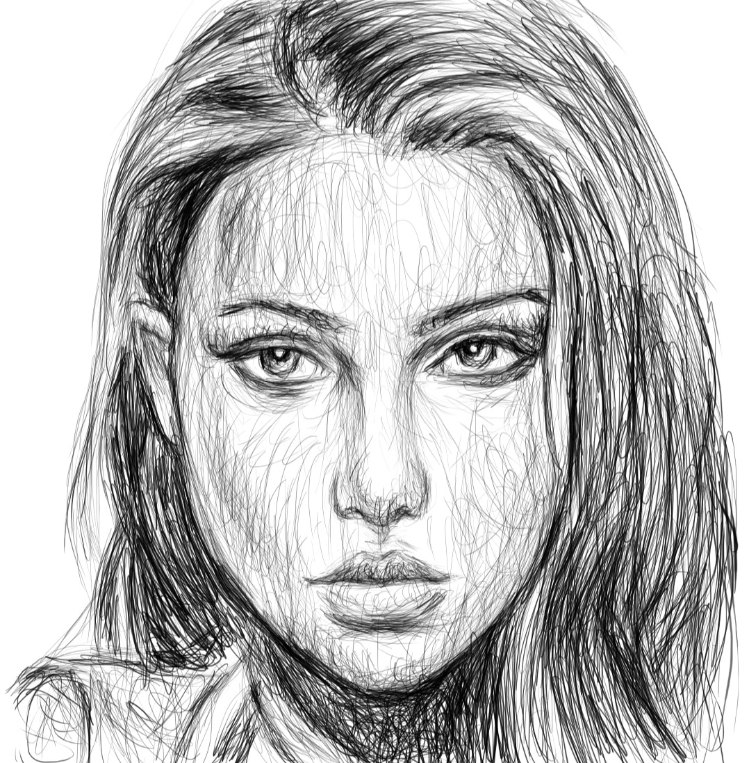 Screenshot_20220412-132942_Autodesk SketchBook.jpg