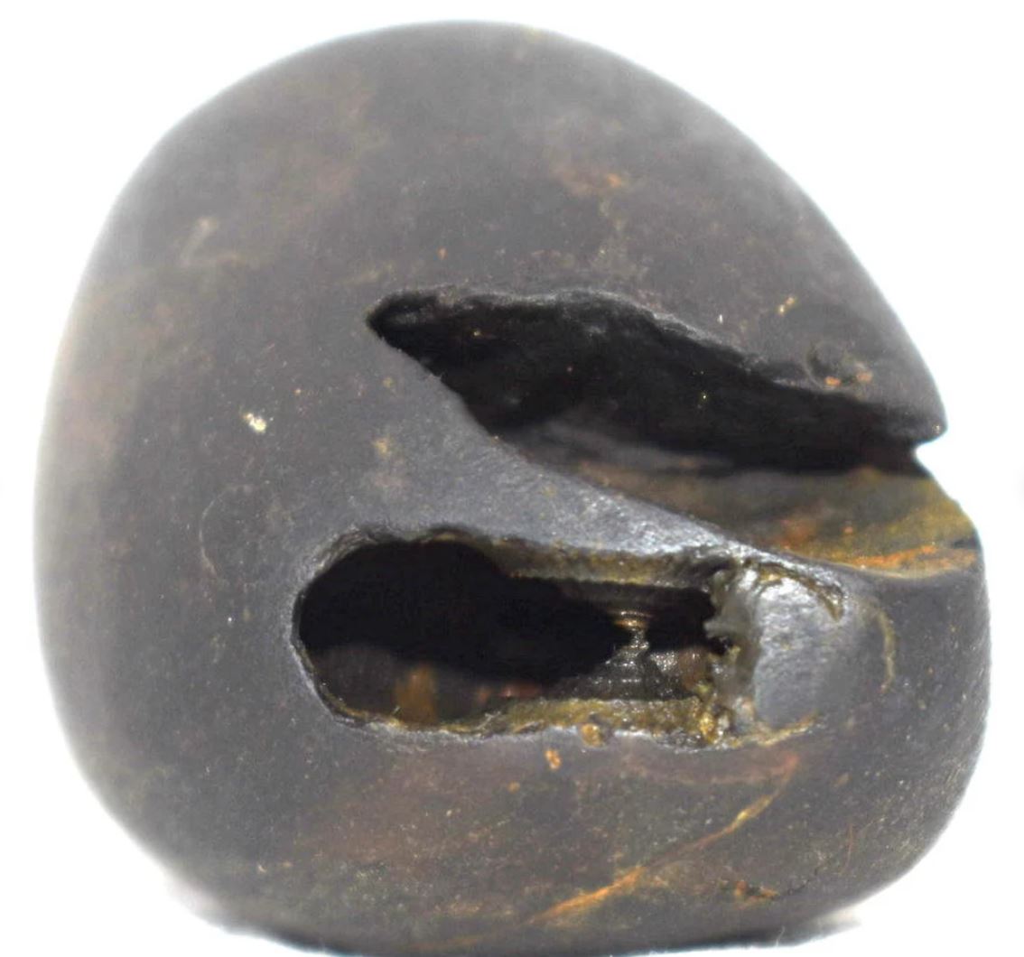 27b.JPG