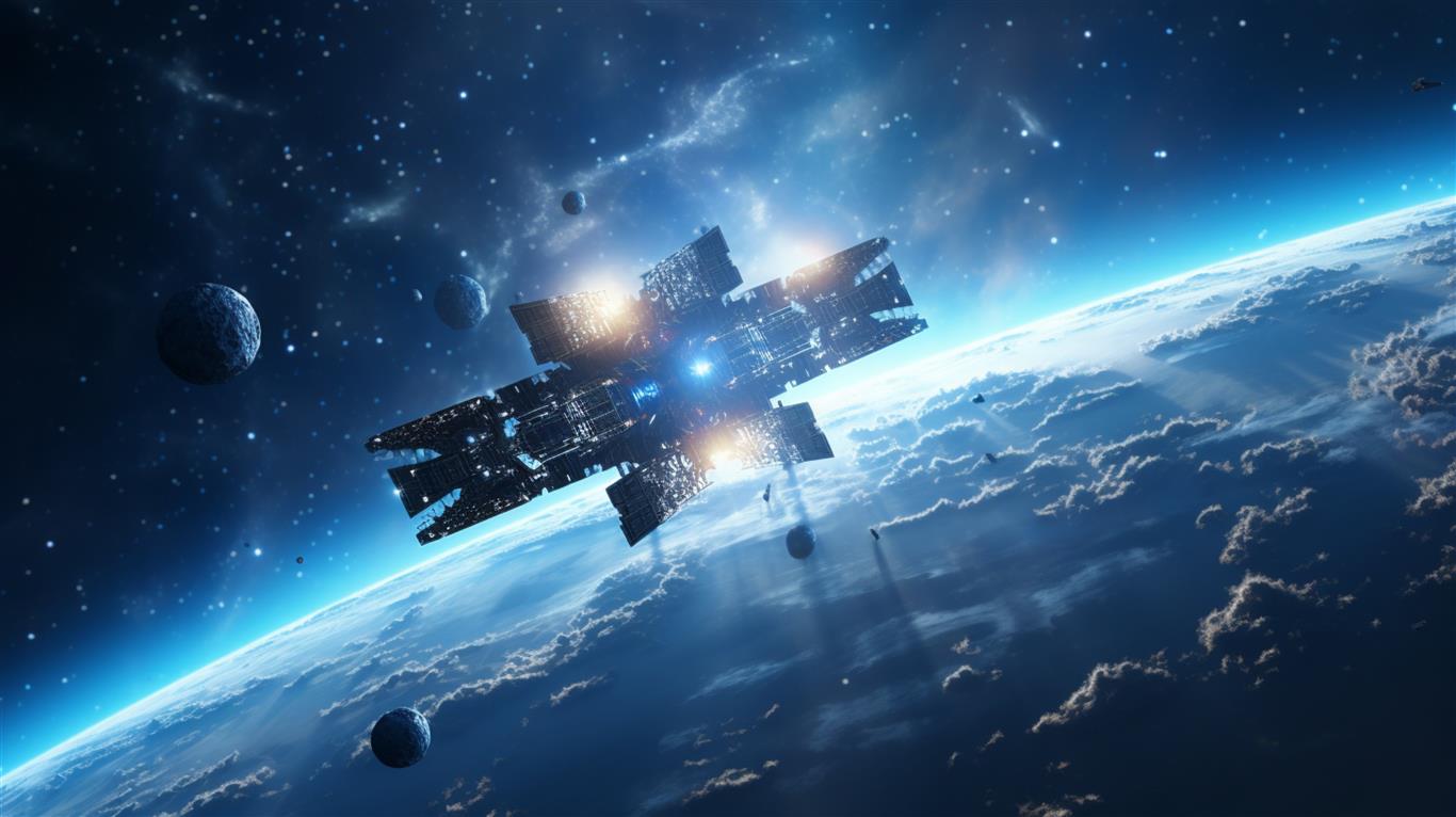 vecteezy_ai-generated-sky-with-space-technology-background_42197493.jpg