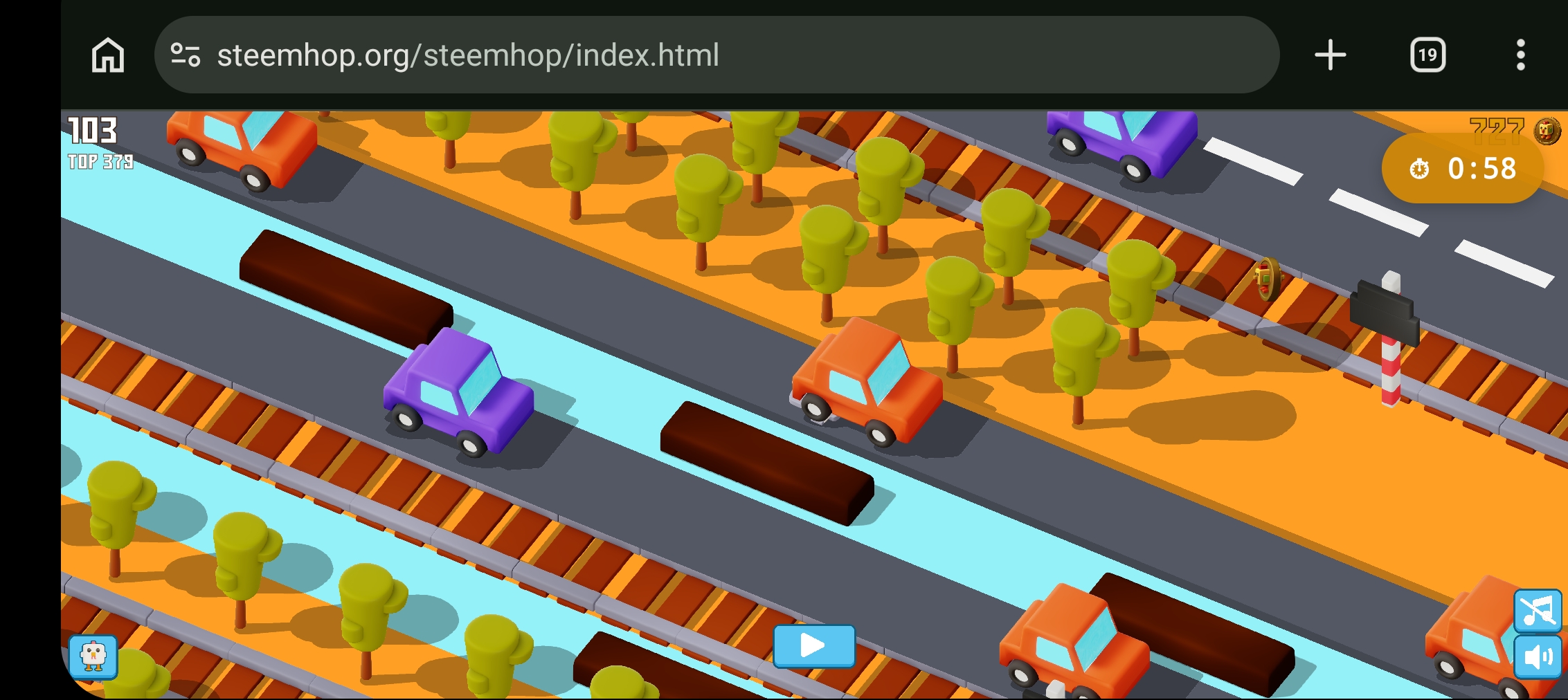 Screenshot_20260718-172635_Chrome.jpg