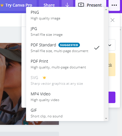 Screenshot (1).png