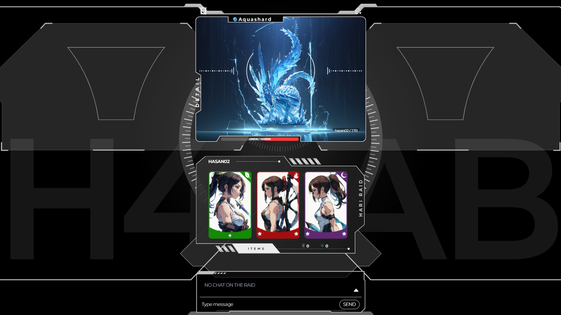 HARI RAID - Google Chrome 8_2_2026 11_09_33 AM.png