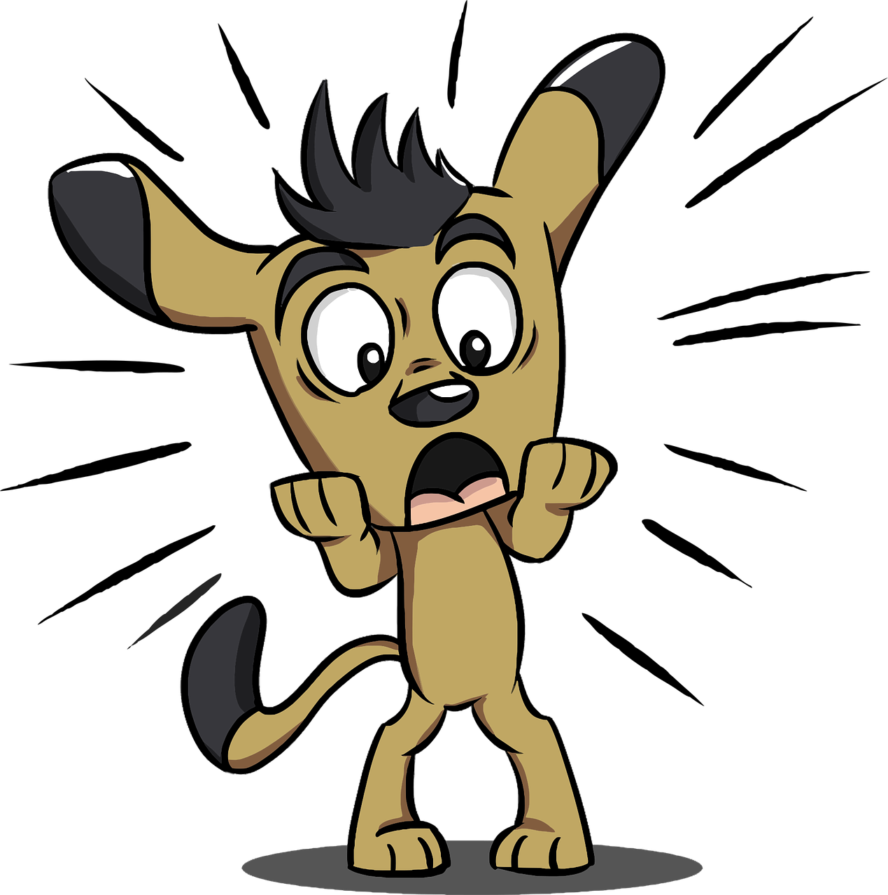 Shocked.png