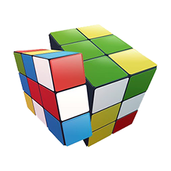 cryptodefrag
