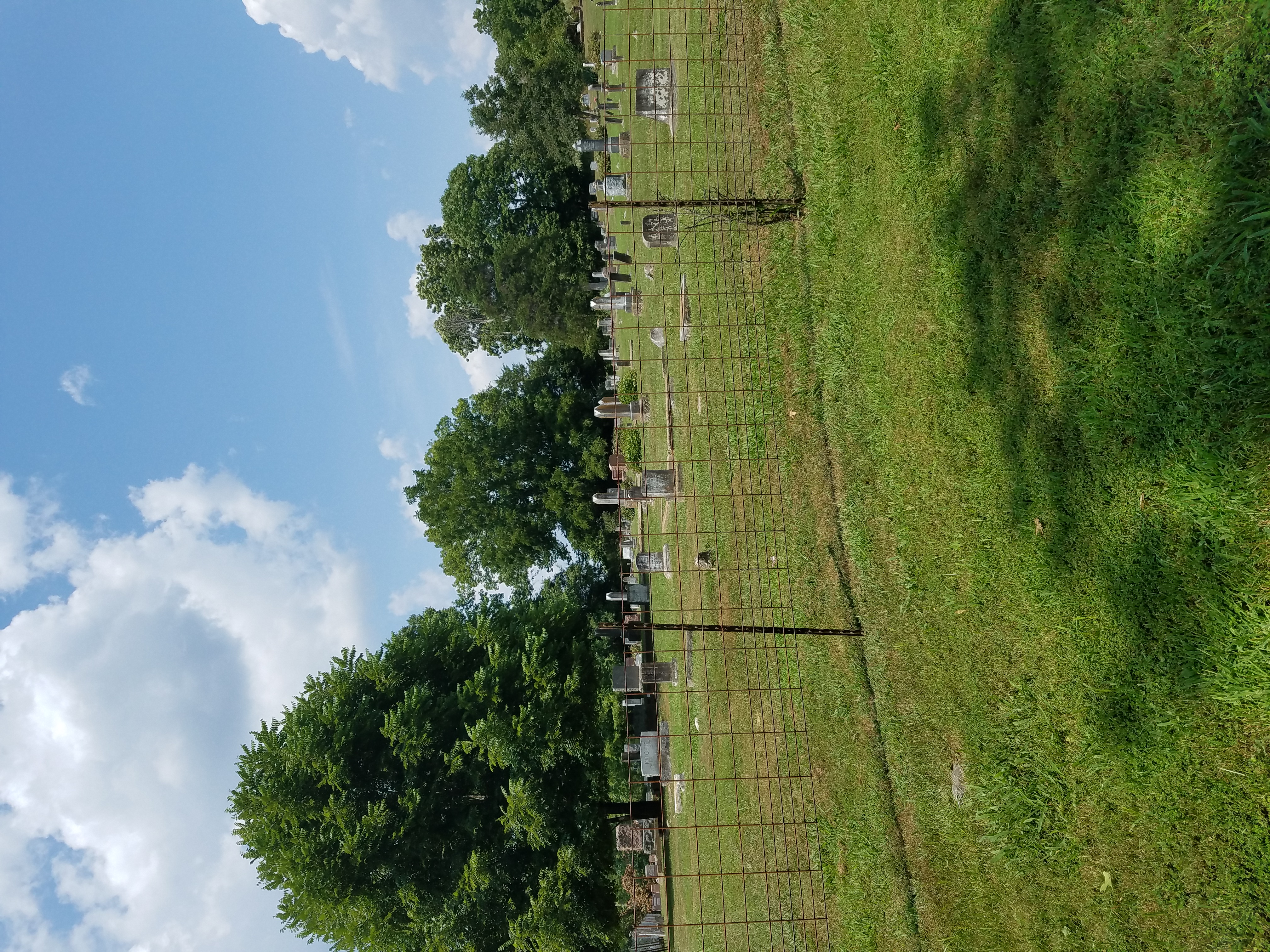 20180813_130604_001.jpg